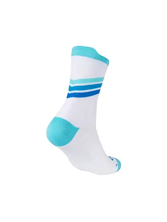 CAMANO | Calzini per il tempo libero | blau